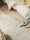 Covor pentru copii Rocky Green