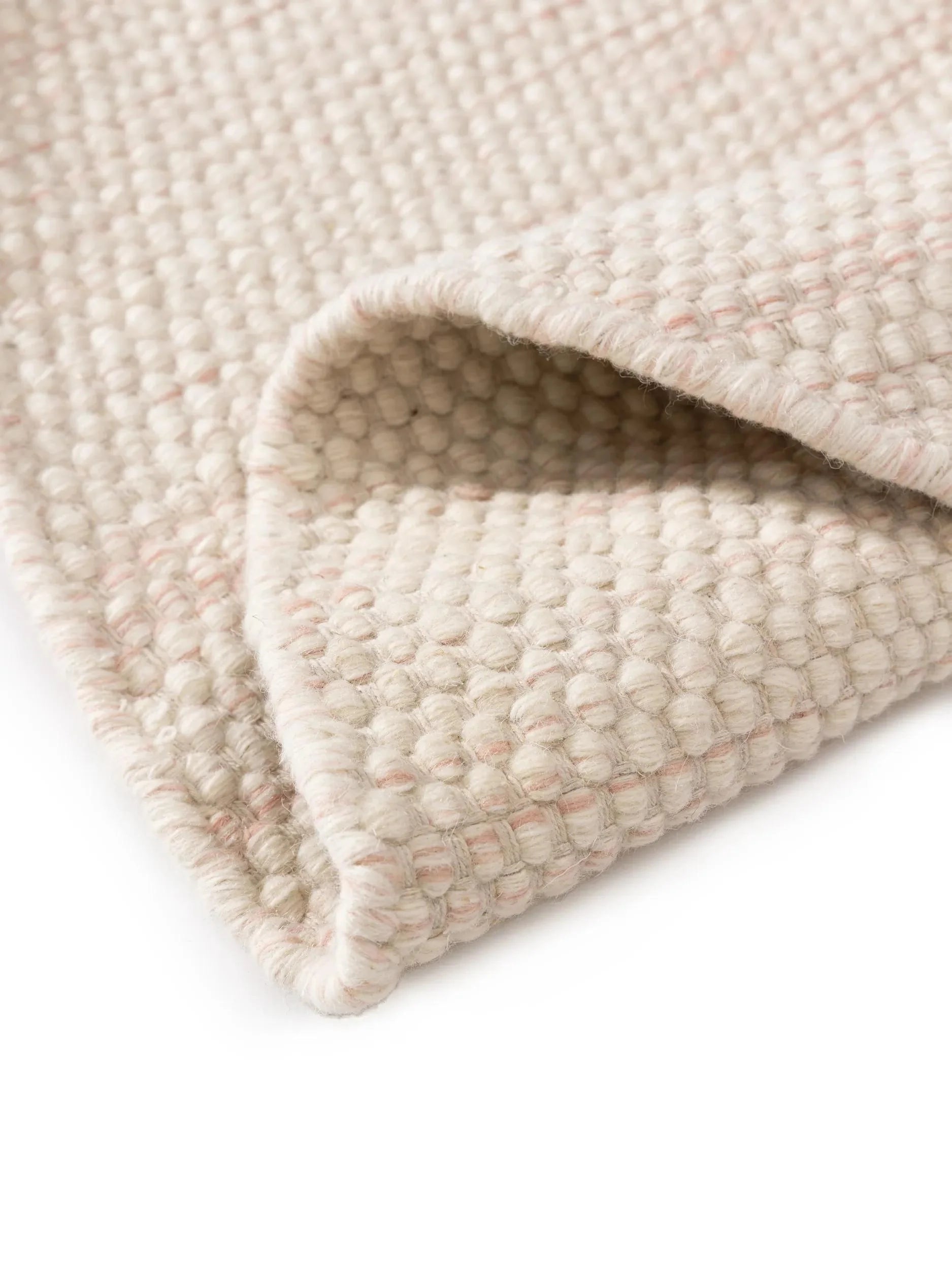 Covor pentru copii Rocky Rose