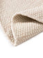 Covor pentru copii Rocky Rose