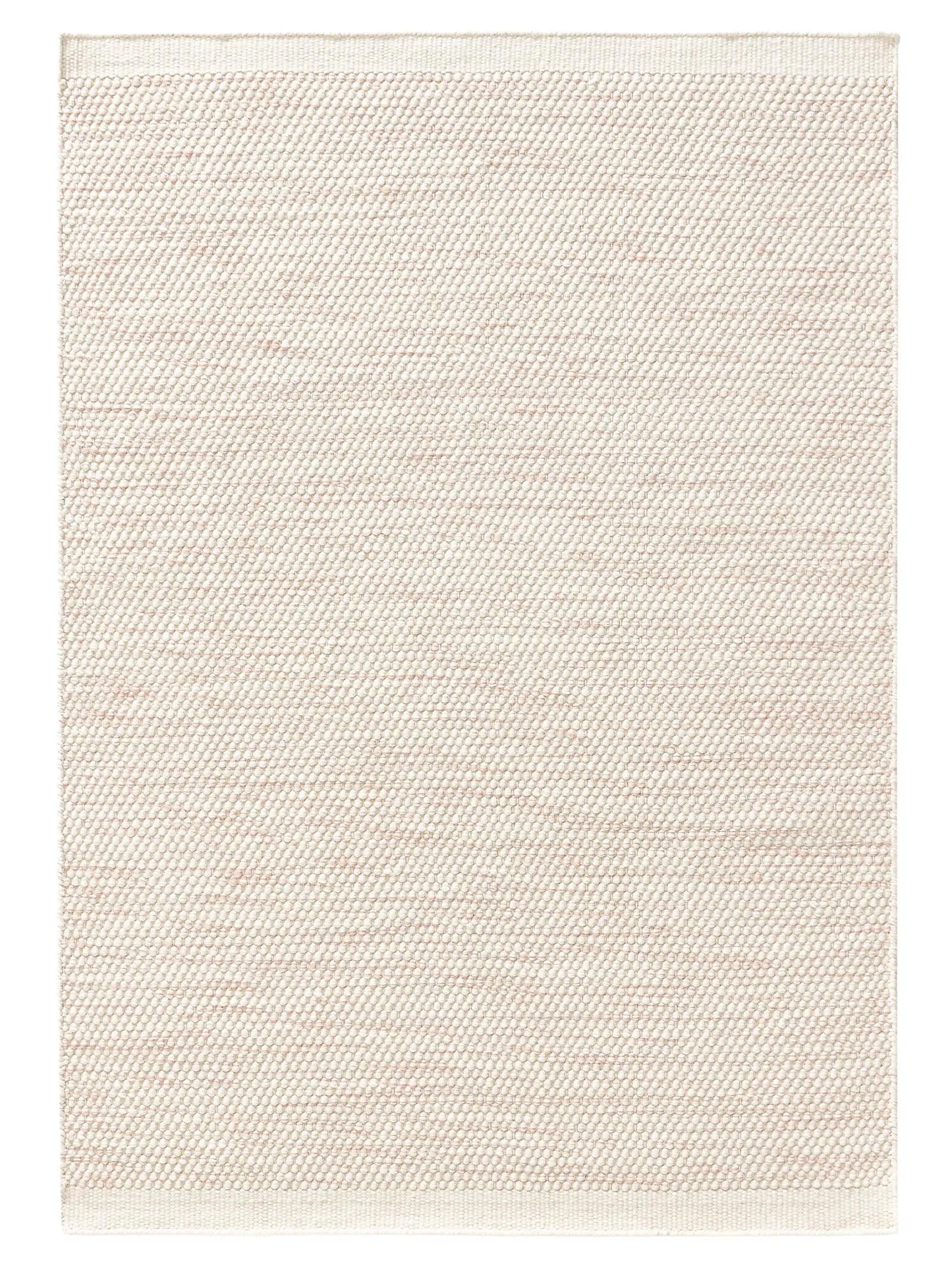 Covor pentru copii Rocky Rose 