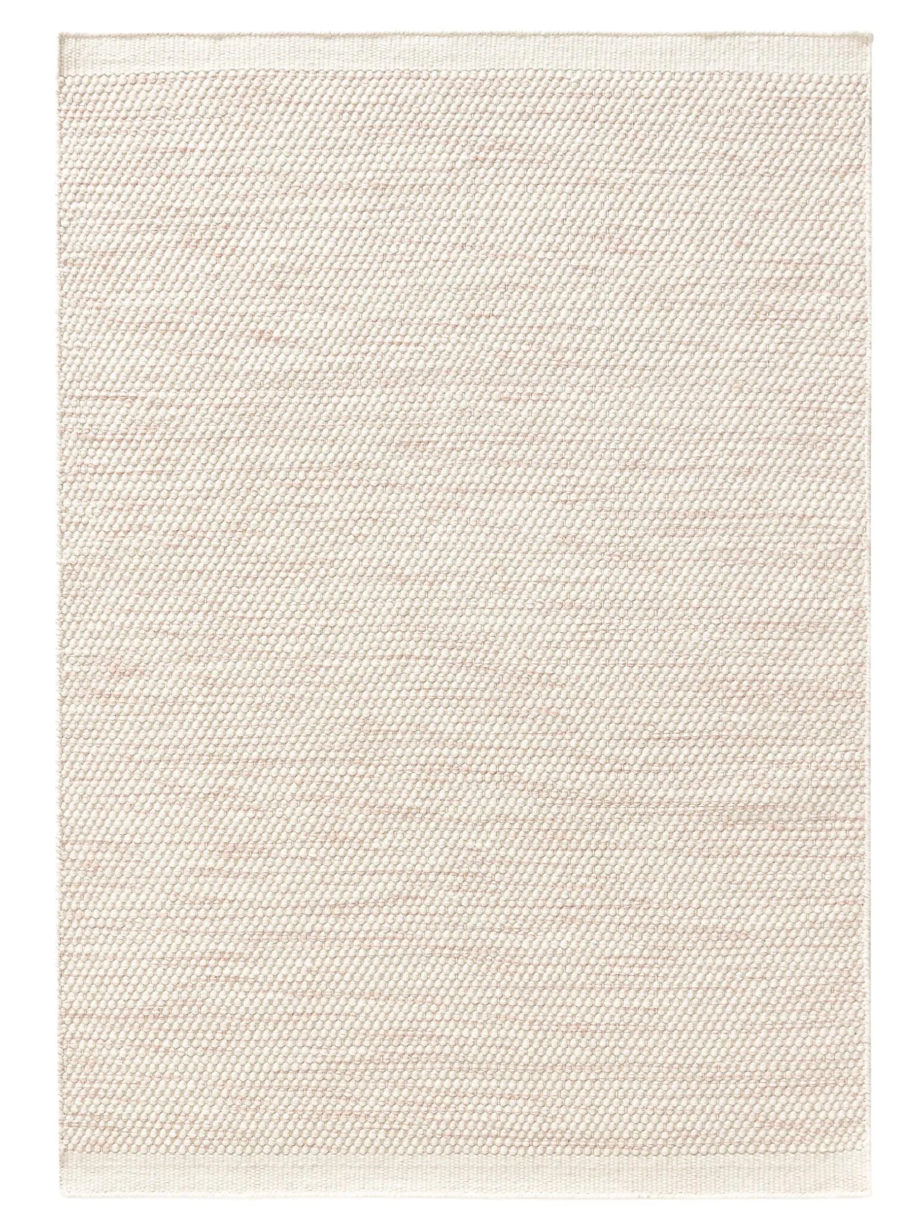 Covor pentru copii Rocky Rose 