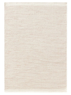 Covor pentru copii Rocky Rose