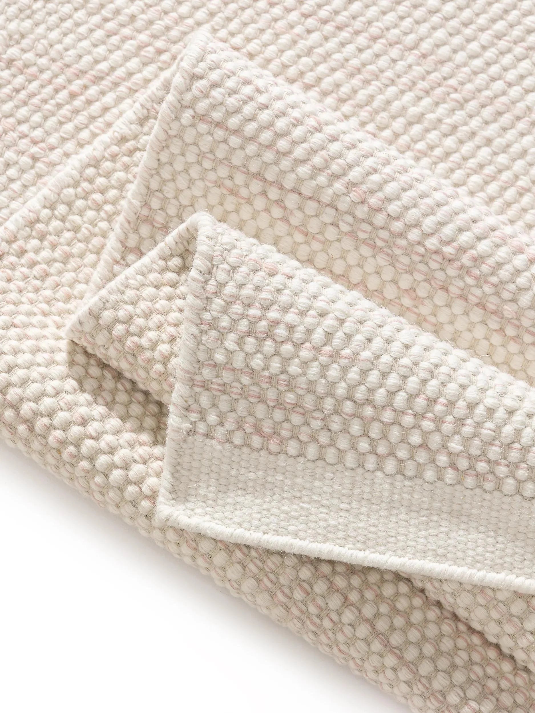 Covor pentru copii Rocky Rose