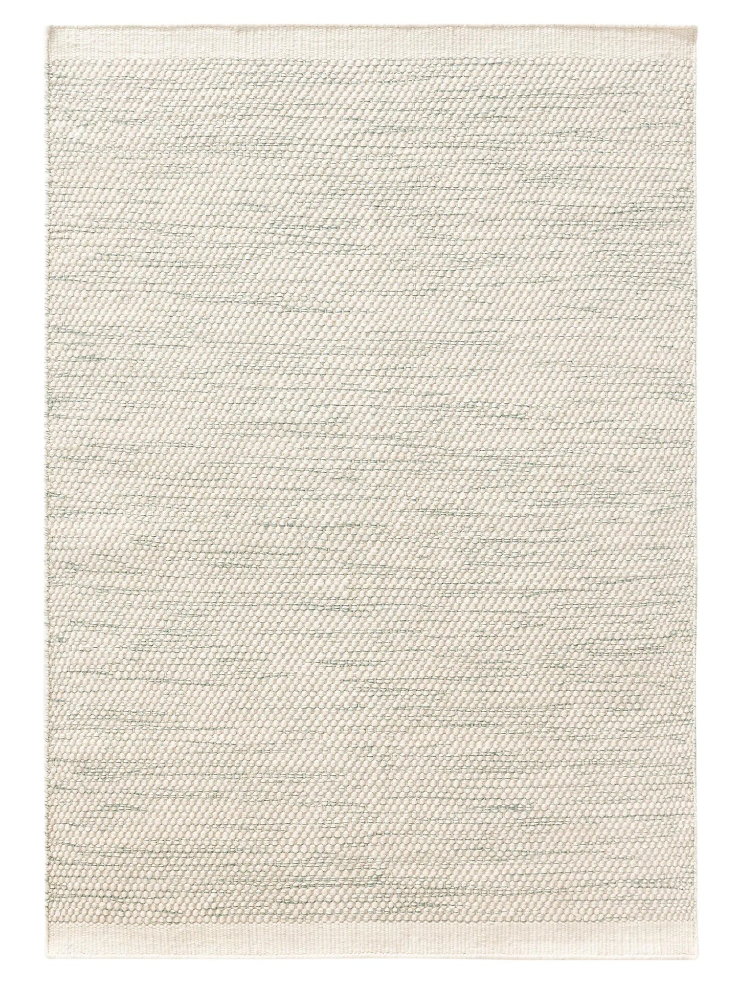 Covor pentru copii Rocky Green 