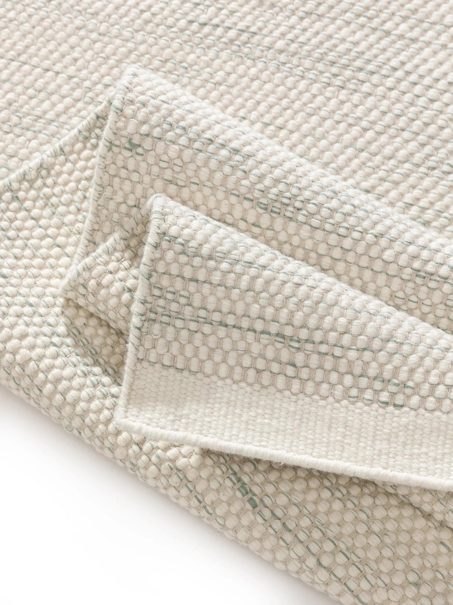 Covor pentru copii Rocky Green
