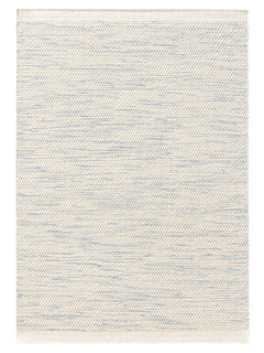 Covor pentru copii Rocky Blue