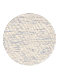 Covor pentru copii Rocky Blue