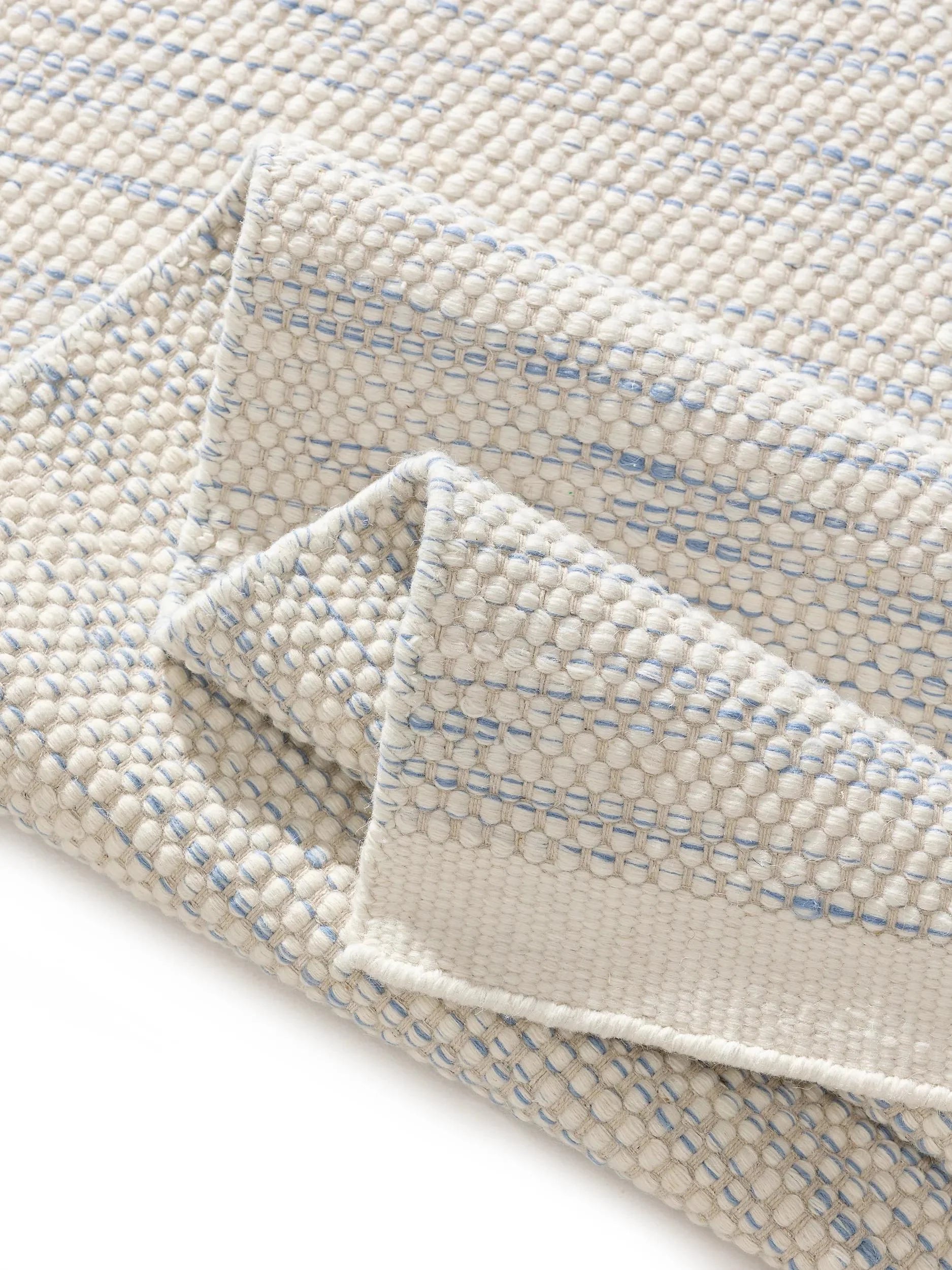 Covor pentru copii Rocky Blue