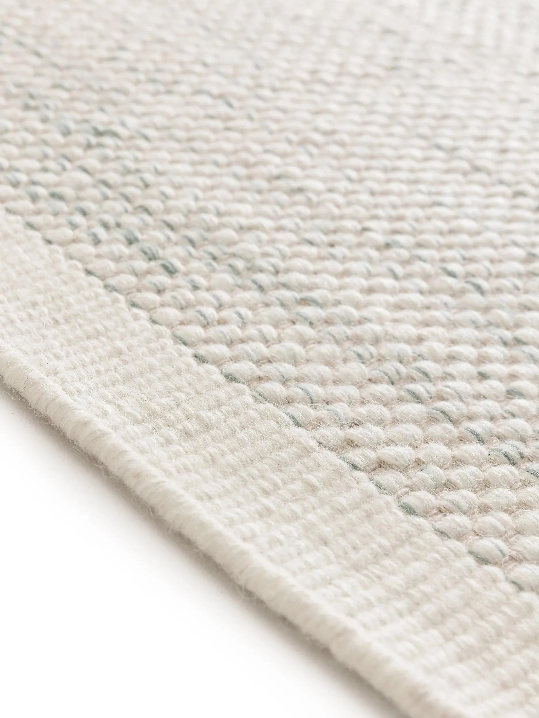 Covor pentru copii Rocky Green