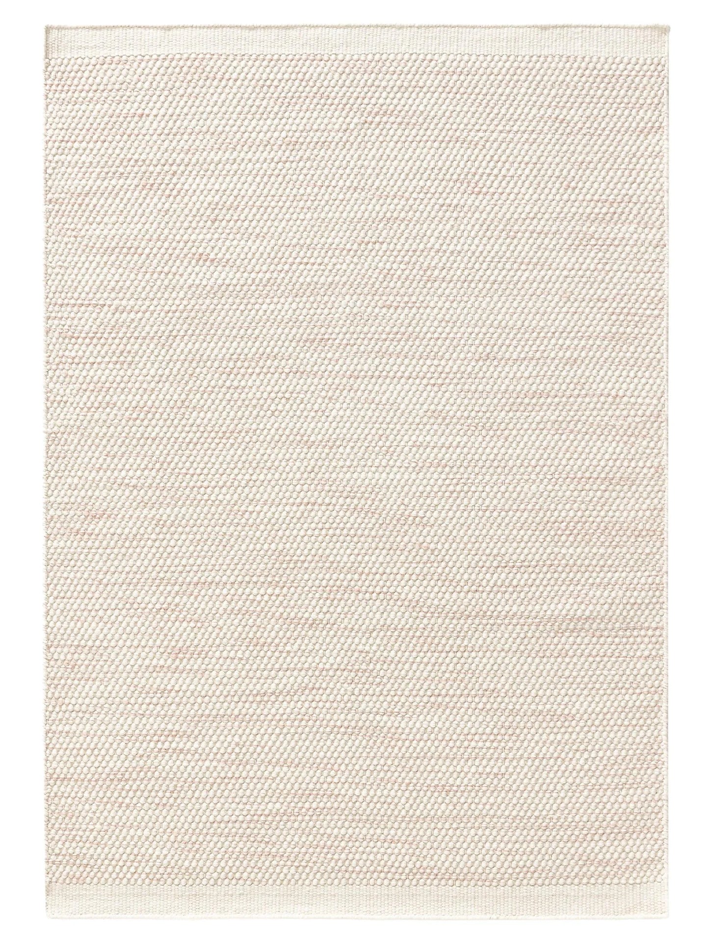 Covor pentru copii Rocky Rose
