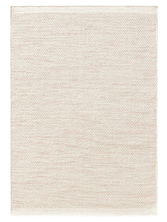 Covor pentru copii Rocky Rose