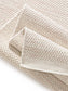 Covor pentru copii Rocky Rose