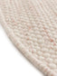 Covor pentru copii Rocky Rose