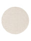Covor bumbac Ron Cream 