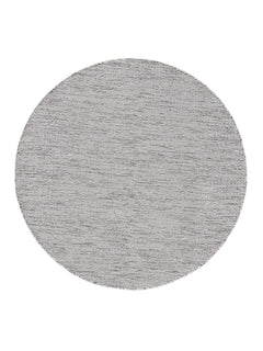Covor bumbac Ron Beige/Black
