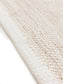 Covor bumbac Ron Cream 
