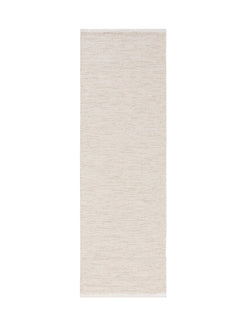 Covor bumbac Ron Cream