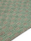 Covor interior/exterior Rowan Green