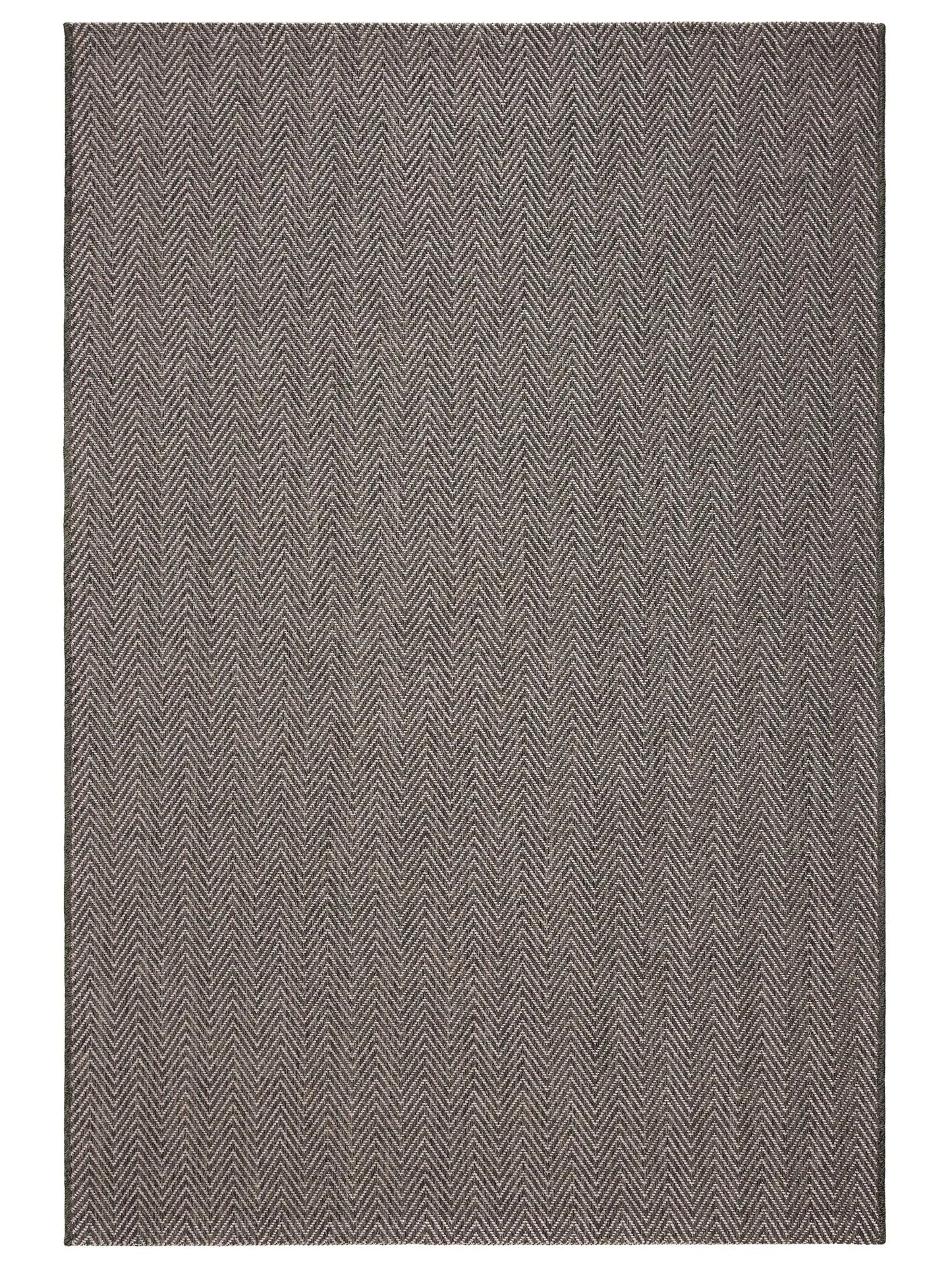 Covor interior/exterior Rowan Purple
