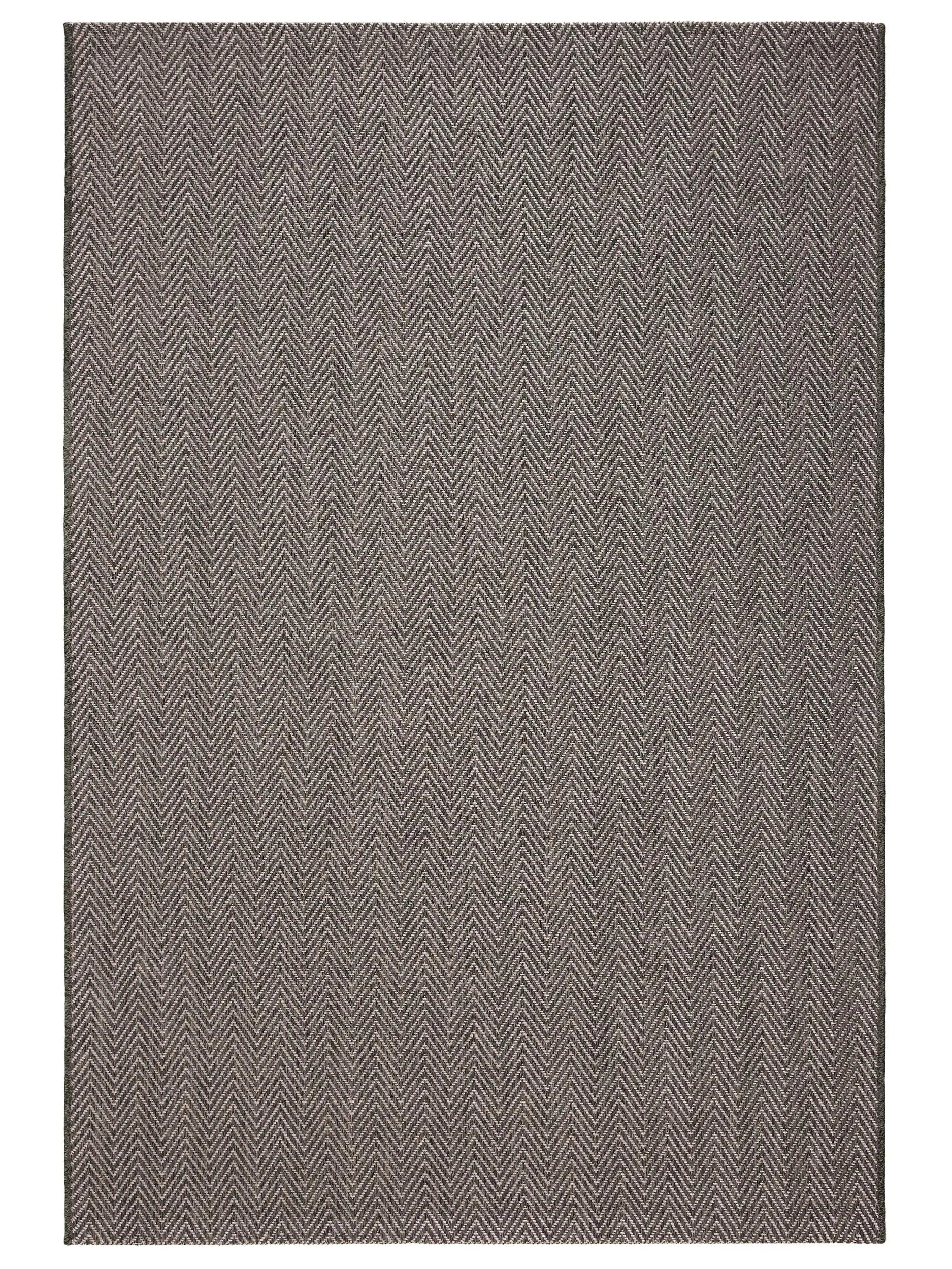 Covor interior/exterior Rowan Purple