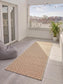 Covor interior/exterior Rowan Orange