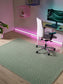 Covor interior/exterior Rowan Green