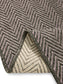 Covor interior/exterior Rowan Purple