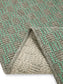 Covor interior/exterior Rowan Green