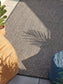 Covor interior/exterior Rowan Purple