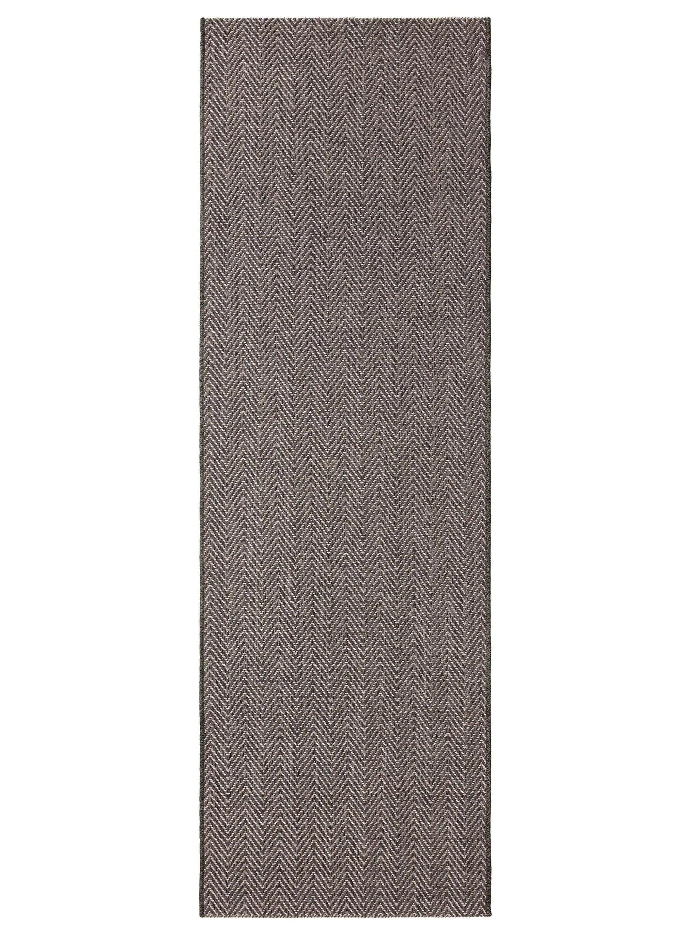 Covor interior/exterior Rowan Purple