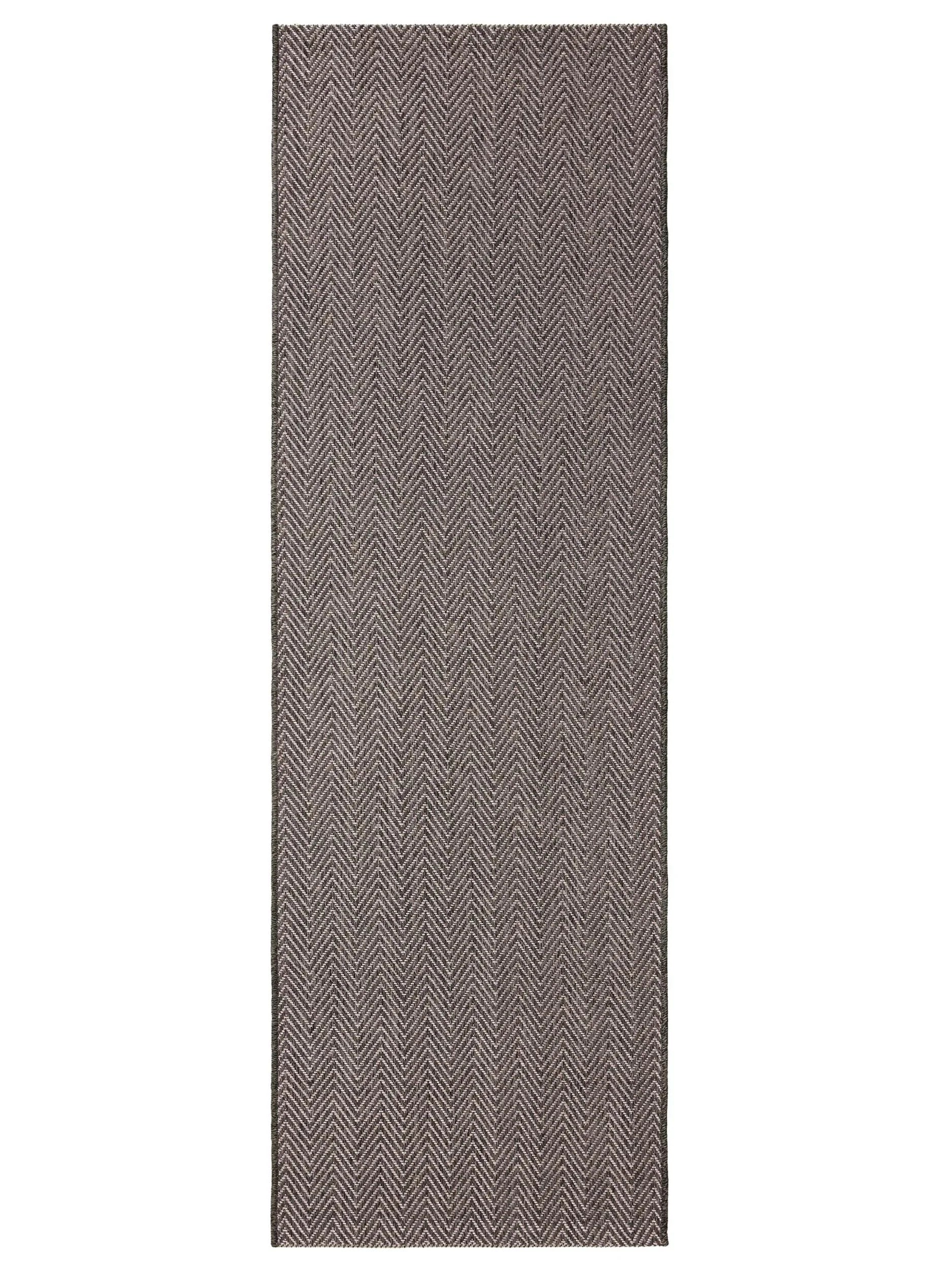 Covor interior/exterior Rowan Purple