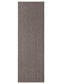 Covor interior/exterior Rowan Purple