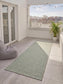 Covor interior/exterior Rowan Green