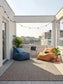 Covor interior/exterior Rowan Purple