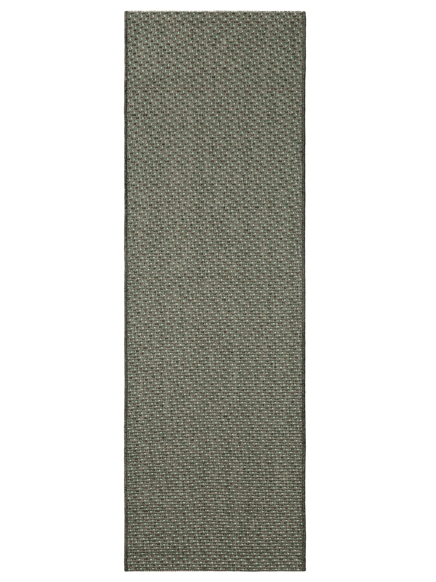 Covor interior/exterior Rowan Green