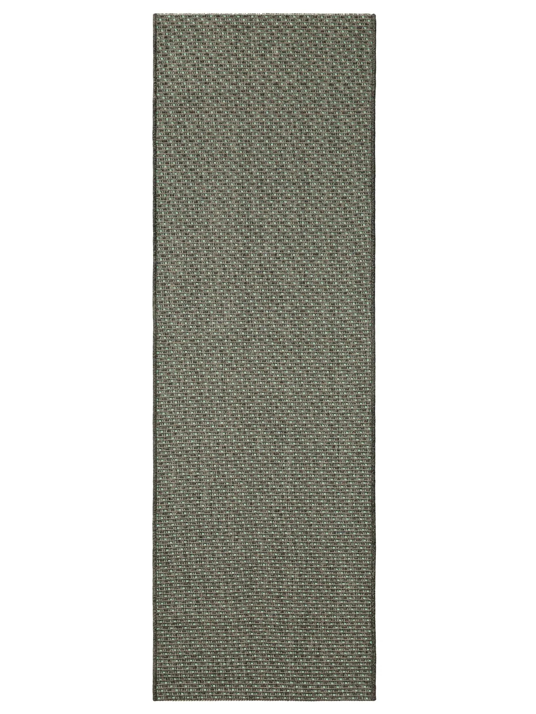 Covor interior/exterior Rowan Green
