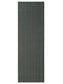Covor interior/exterior Rowan Blue