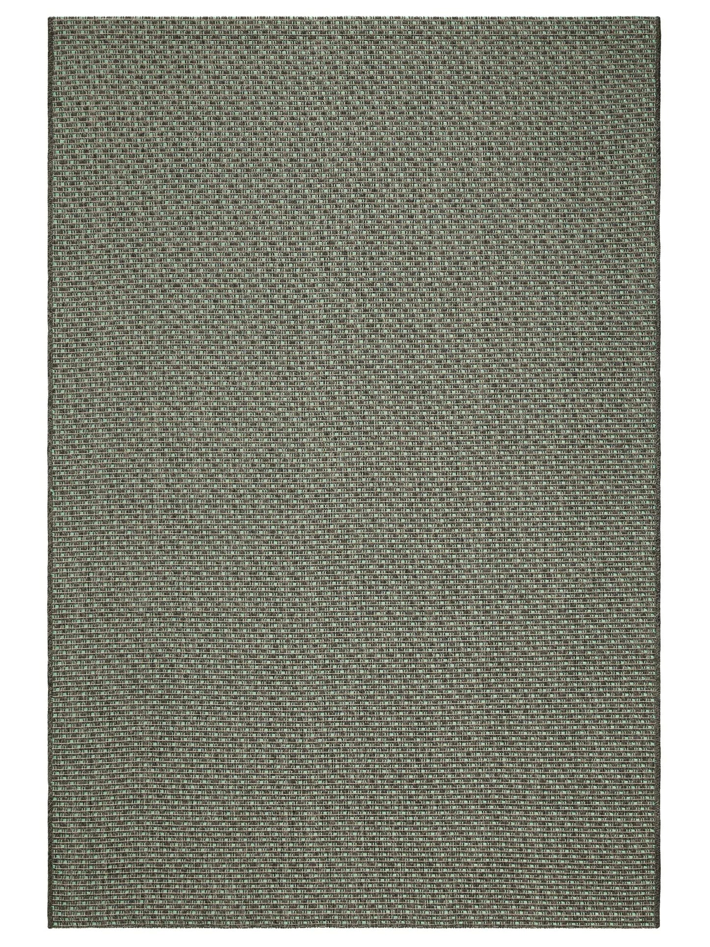 Covor interior/exterior Rowan Green