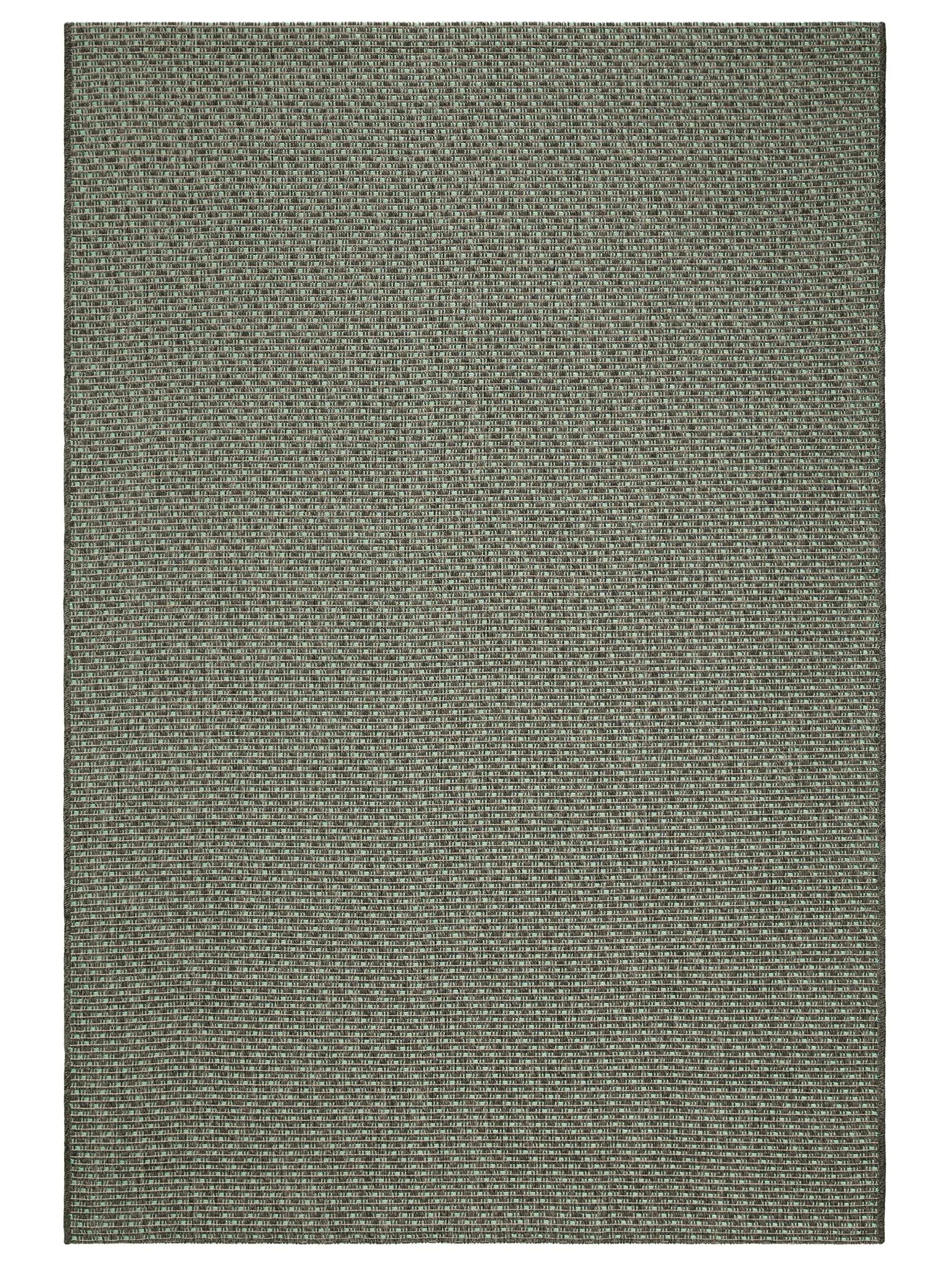 Covor interior/exterior Rowan Green