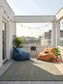 Covor interior/exterior Rowan Green