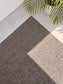 Covor interior/exterior Rowan Purple