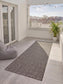 Covor interior/exterior Rowan Purple