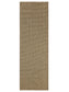 Covor interior/exterior Rowan Yellow