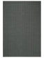 Covor interior/exterior Rowan Blue