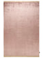Covor din vâscoză Rubin Rose