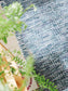 Covor Runa Blue