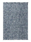 Covor Runa Blue