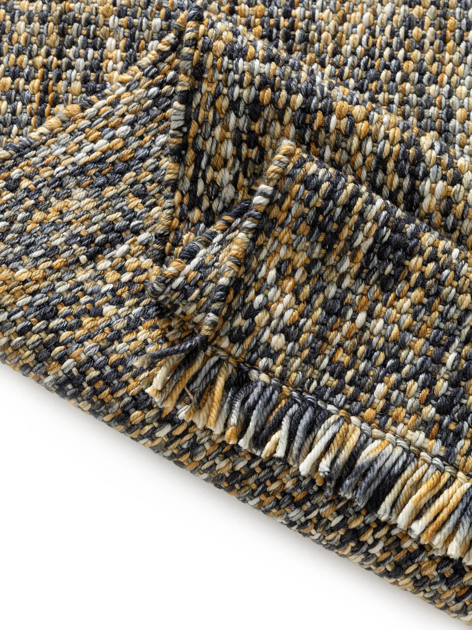 Covor Runa Yellow