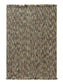 Covor Runa Yellow