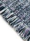 Covor Runa Blue
